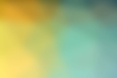 Soyut rengarenk arkaplan. arkaplan için modern boyalı duvar ya da fotokopi alanı olan duvar kağıdı. çok renkli resim