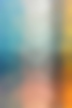 Soyut parlak arkaplan dokusu  