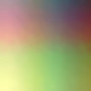 Soyut rengarenk arkaplan. arkaplan için modern boyalı duvar ya da fotokopi alanı olan duvar kağıdı. çok renkli resim