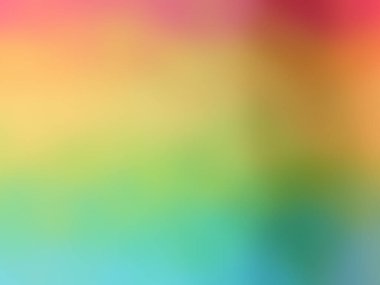 Soyut parlak arkaplan dokusu  