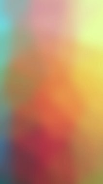 Grunge soyut karışık renkli arka plan. Arka plan için modern fütürist duvar ya da fotokopi alanı olan duvar kağıdı. Renkli resim