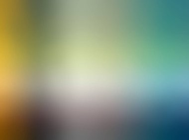 Modern gradyan çok renkli arkaplan. Tasarımınız için kopya alanı ile boyanmış duvar kağıdı.