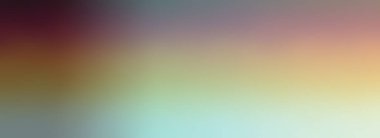 Grunge soyut karışık renkli arka plan. Arka plan için modern fütürist duvar ya da fotokopi alanı olan duvar kağıdı. Renkli resim