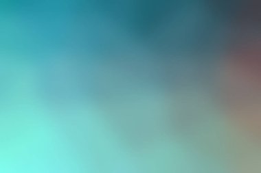 Soyut rengarenk arkaplan. arkaplan için modern boyalı duvar ya da fotokopi alanı olan duvar kağıdı. çok renkli resim