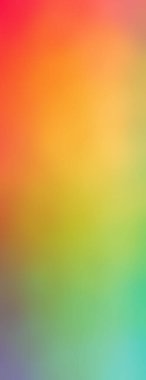 Grunge soyut karışık renkli arka plan. Arka plan için modern fütürist duvar ya da fotokopi alanı olan duvar kağıdı. Renkli resim