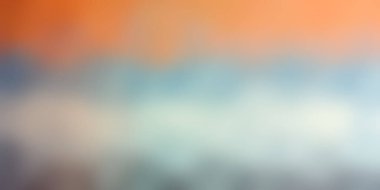 Grunge soyut karışık renkli arka plan. Arka plan için modern fütürist duvar ya da fotokopi alanı olan duvar kağıdı. Renkli resim