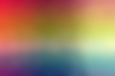 Soyut parlak arkaplan dokusu  