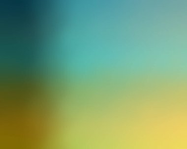 Soyut, renkli arkaplan. Metniniz için basit çok renkli duvar kağıdı.