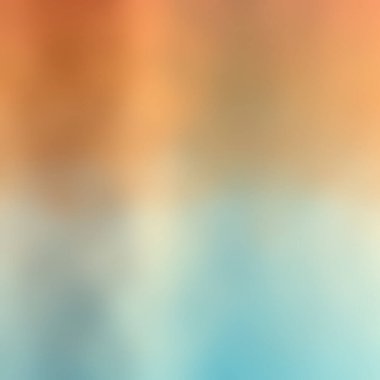 Soyut karışık boyalı arka plan. Fotokopi alanı olan modern fütürist duvar veya duvar kağıdı.