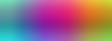 Soyut parlak arkaplan dokusu 