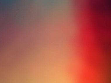 Soyut, renkli arkaplan. Metniniz için basit çok renkli duvar kağıdı.