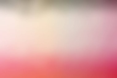 Soyut renkli arkaplan, parlak arkaplan