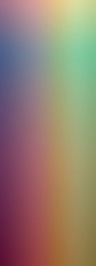 Soyut parlak arkaplan dokusu  