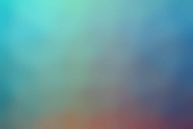 Grunge soyut karışık renkli arka plan. Arka plan için modern fütürist duvar ya da fotokopi alanı olan duvar kağıdı. Renkli resim