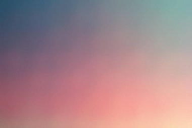 Grunge soyut karışık renkli arka plan. Arka plan için modern fütürist duvar ya da fotokopi alanı olan duvar kağıdı. Renkli resim