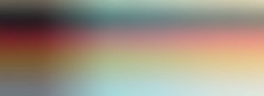 Soyut parlak arkaplan dokusu 