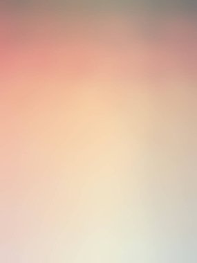 Grunge soyut karışık renkli arka plan. Arka plan için modern fütürist duvar ya da fotokopi alanı olan duvar kağıdı. Renkli resim