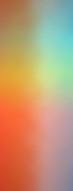 Grunge soyut karışık renkli arka plan. Arka plan için modern fütürist duvar ya da fotokopi alanı olan duvar kağıdı. Renkli resim