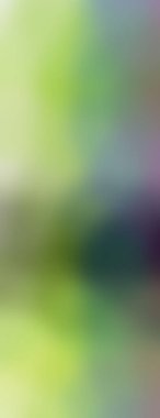 Grunge soyut karışık renkli arka plan. Arka plan için modern fütürist duvar ya da fotokopi alanı olan duvar kağıdı. Renkli resim