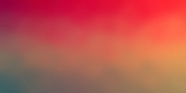 Grunge soyut karışık renkli arka plan. Arka plan için modern fütürist duvar ya da fotokopi alanı olan duvar kağıdı. Renkli resim