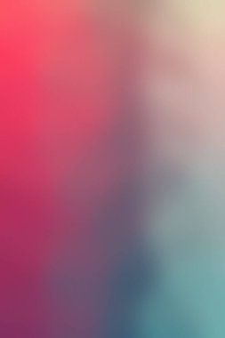 Soyut parlak arkaplan dokusu  