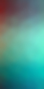 Grunge soyut karışık renkli arka plan. Arka plan için modern fütürist duvar ya da fotokopi alanı olan duvar kağıdı. Renkli resim