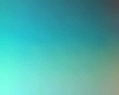 Modern gradyan çok renkli arkaplan. Tasarımınız için kopya alanı ile boyanmış duvar kağıdı.