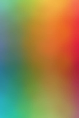 Grunge soyut karışık renkli arka plan. Arka plan için modern fütürist duvar ya da fotokopi alanı olan duvar kağıdı. Renkli resim