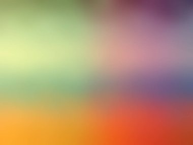 Soyut, renkli arkaplan. Metniniz için basit çok renkli duvar kağıdı.