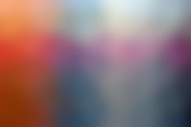 Soyut renkli arkaplan, parlak arkaplan