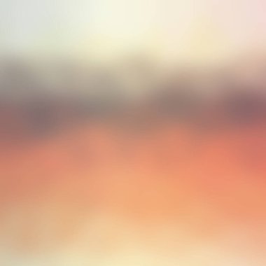 Grunge soyut karışık renkli arka plan. Arka plan için modern fütürist duvar ya da fotokopi alanı olan duvar kağıdı. Renkli resim