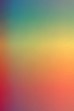 Grunge soyut karışık renkli arka plan. Arka plan için modern fütürist duvar ya da fotokopi alanı olan duvar kağıdı. Renkli resim