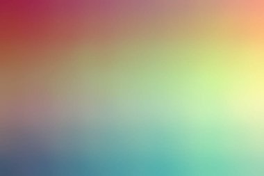 Soyut rengarenk arkaplan. arkaplan için modern boyalı duvar ya da fotokopi alanı olan duvar kağıdı. çok renkli resim