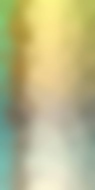 Grunge soyut karışık renkli arka plan. Arka plan için modern fütürist duvar ya da fotokopi alanı olan duvar kağıdı. Renkli resim