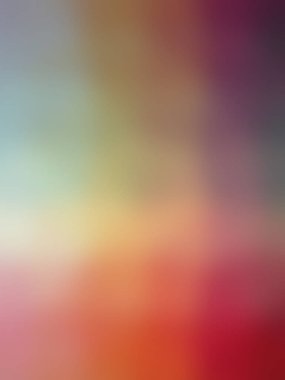 Soyut, renkli arkaplan. Metniniz için basit çok renkli duvar kağıdı.