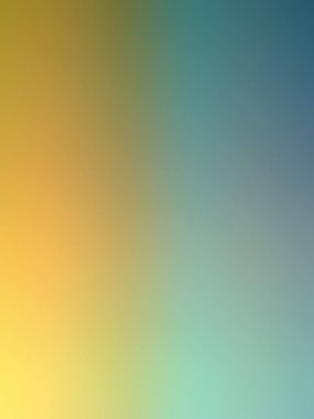 Soyut parlak arkaplan dokusu