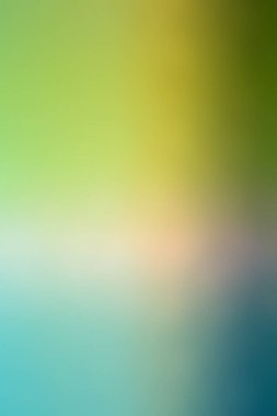 Grunge soyut karışık renkli arka plan. Arka plan için modern fütürist duvar ya da fotokopi alanı olan duvar kağıdı. Renkli resim