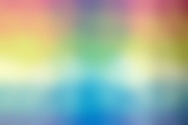 Soyut renkli arkaplan, parlak arkaplan