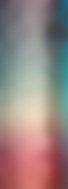 Soyut parlak arkaplan dokusu  