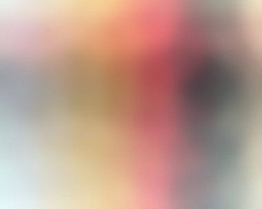 Soyut, renkli arkaplan. Metniniz için basit çok renkli duvar kağıdı.