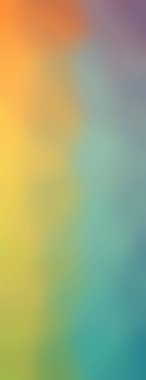 Soyut, renkli arkaplan. Metniniz için basit çok renkli duvar kağıdı.