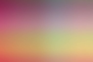 Soyut karışık boyalı arka plan. Fotokopi alanı olan modern fütürist duvar veya duvar kağıdı.