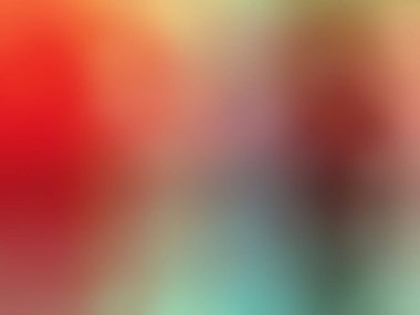 Soyut parlak arkaplan dokusu 