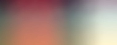 Modern gradyan çok renkli arkaplan. Tasarımınız için kopya alanı ile boyanmış duvar kağıdı.