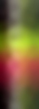 Soyut parlak arkaplan dokusu  