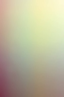 Soyut karışık boyalı arka plan. Fotokopi alanı olan modern fütürist duvar veya duvar kağıdı.