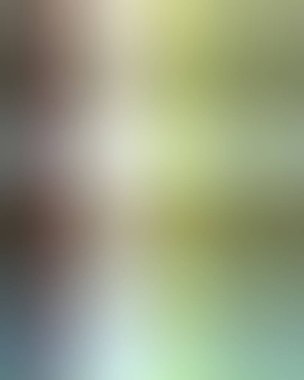 Soyut, renkli arkaplan. Metniniz için basit çok renkli duvar kağıdı.