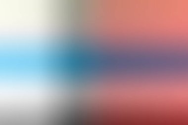 Grunge soyut karışık renkli arka plan. Arka plan için modern fütürist duvar ya da fotokopi alanı olan duvar kağıdı. Renkli resim