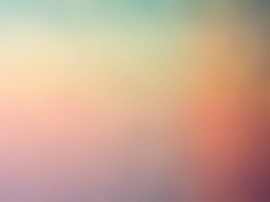 Soyut, renkli arkaplan. Metniniz için basit çok renkli duvar kağıdı.