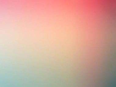 Soyut, renkli arkaplan. Metniniz için basit çok renkli duvar kağıdı.